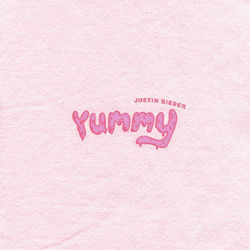 Música Yummy - Justin Bieber (2019<) 