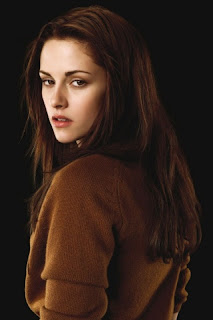 kristen stewart wallpaper