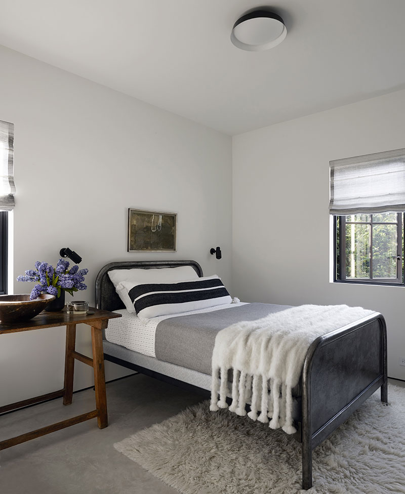       stunning-hamptons-ho