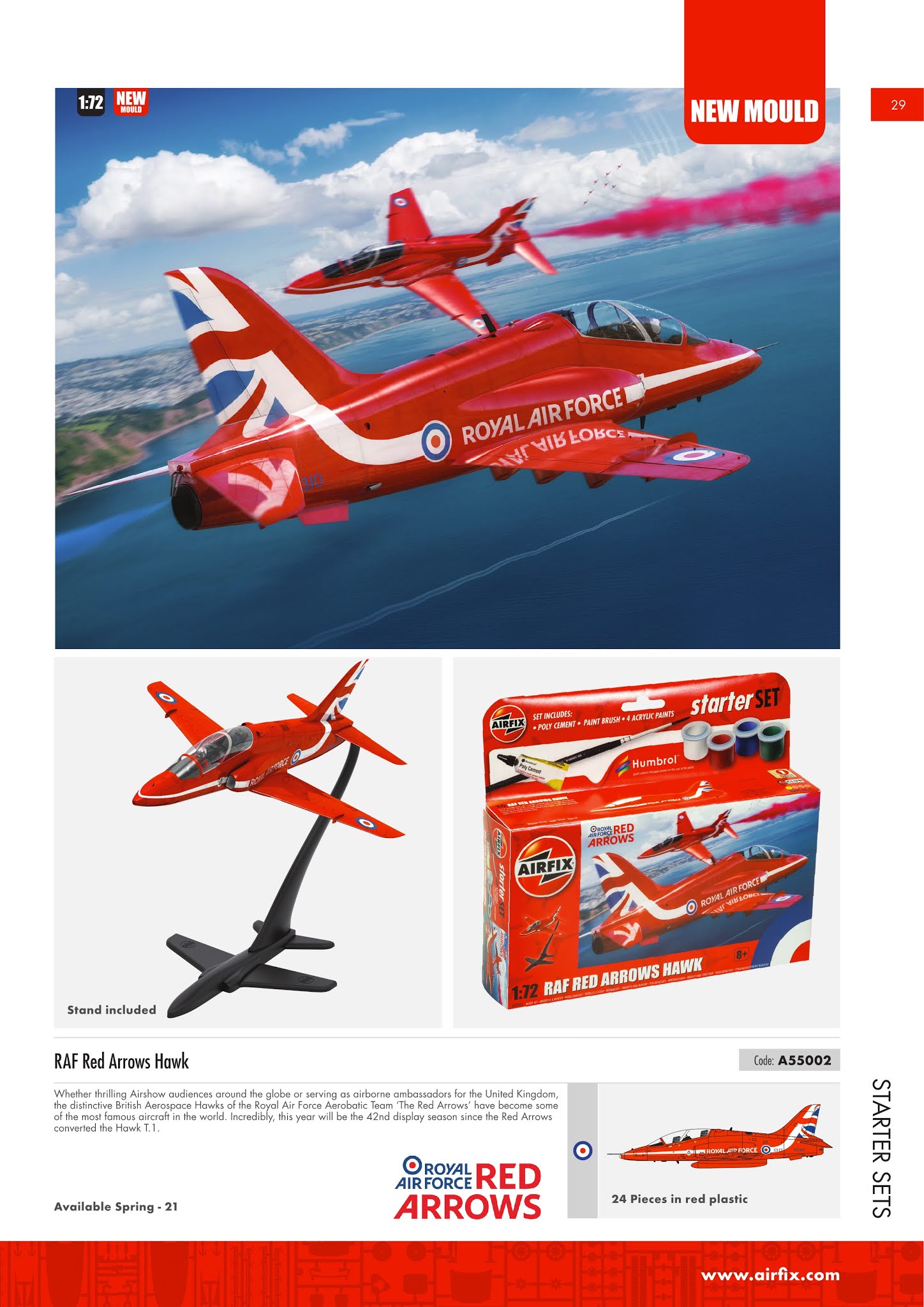 10696 lego pdf