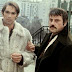 OLIVER REED TRIPLE FEATURE INCLUDING 'REVOLVER'