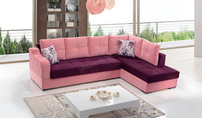 small corner sofa designs ideas colors for modern living room interiors 2019