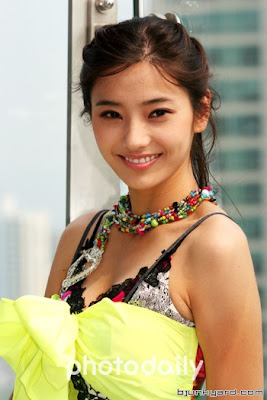 Beautiful Girl Korean Hairstyles, Long Hairstyle 2011, Hairstyle 2011, New Long Hairstyle 2011, Celebrity Long Hairstyles 2098
