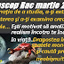 Horoscop Rac martie 2016