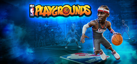 nba-playgrounds-pc-cover