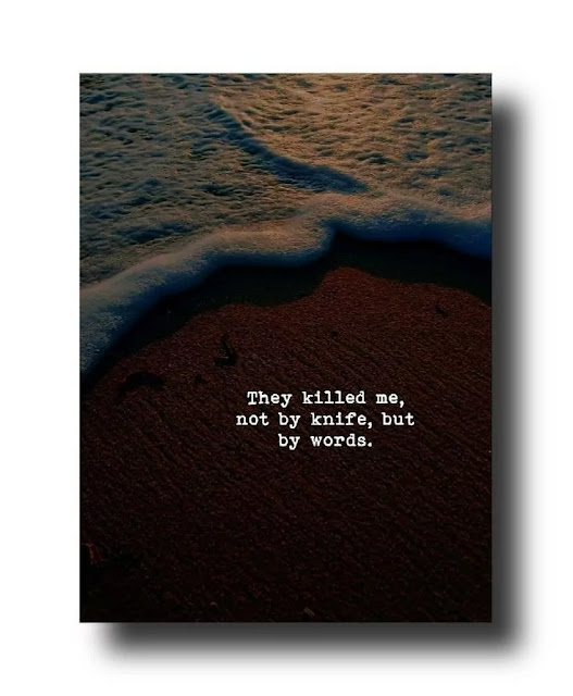 Sad quotes short Top 124