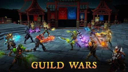 dungeon hunter 5 mod apk windows dungeon hunter 5 mod apk windows