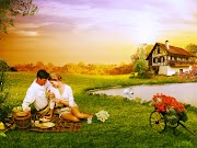 Top Inspiration 31+ Beautiful Pictures Couples Love