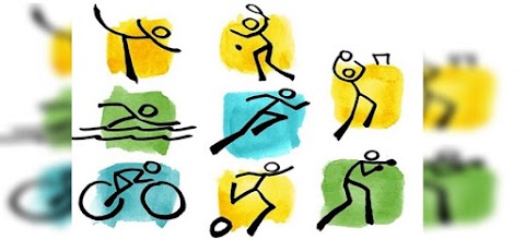 Audiência Pública: Incentivo ao esporte amador de Patos-PB 