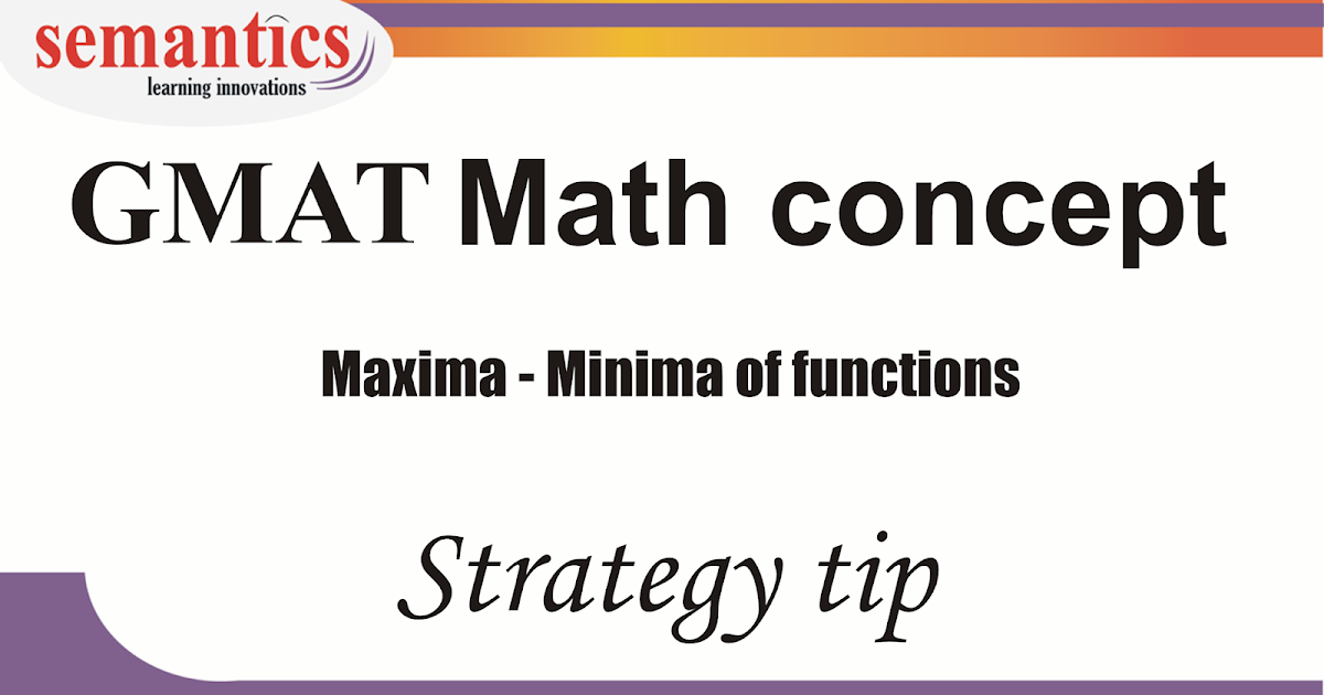 let's GMAT: GMAT math concept - difficulty level - hard