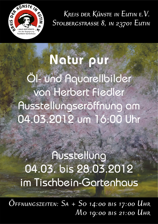 Hinrich Wrage Vita Brevis Ars Longa