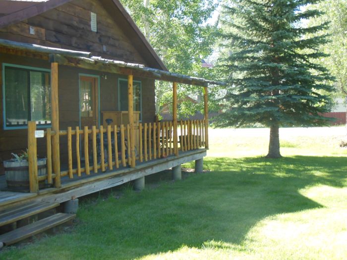 Jo Castillo Art Blog Pastels And More 6 11 17 6 18 17