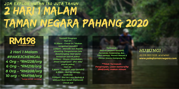 sewa bot taman negara pahang  nks taman negara  kuala tahan taman negara  taman negara pahang blog  aktiviti di taman negara pahang  taman negara tour operators  taman negara tour package  nks tours and travels