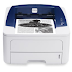 Xerox Phaser 3250 Driver Download - Windows, Mac, Linux