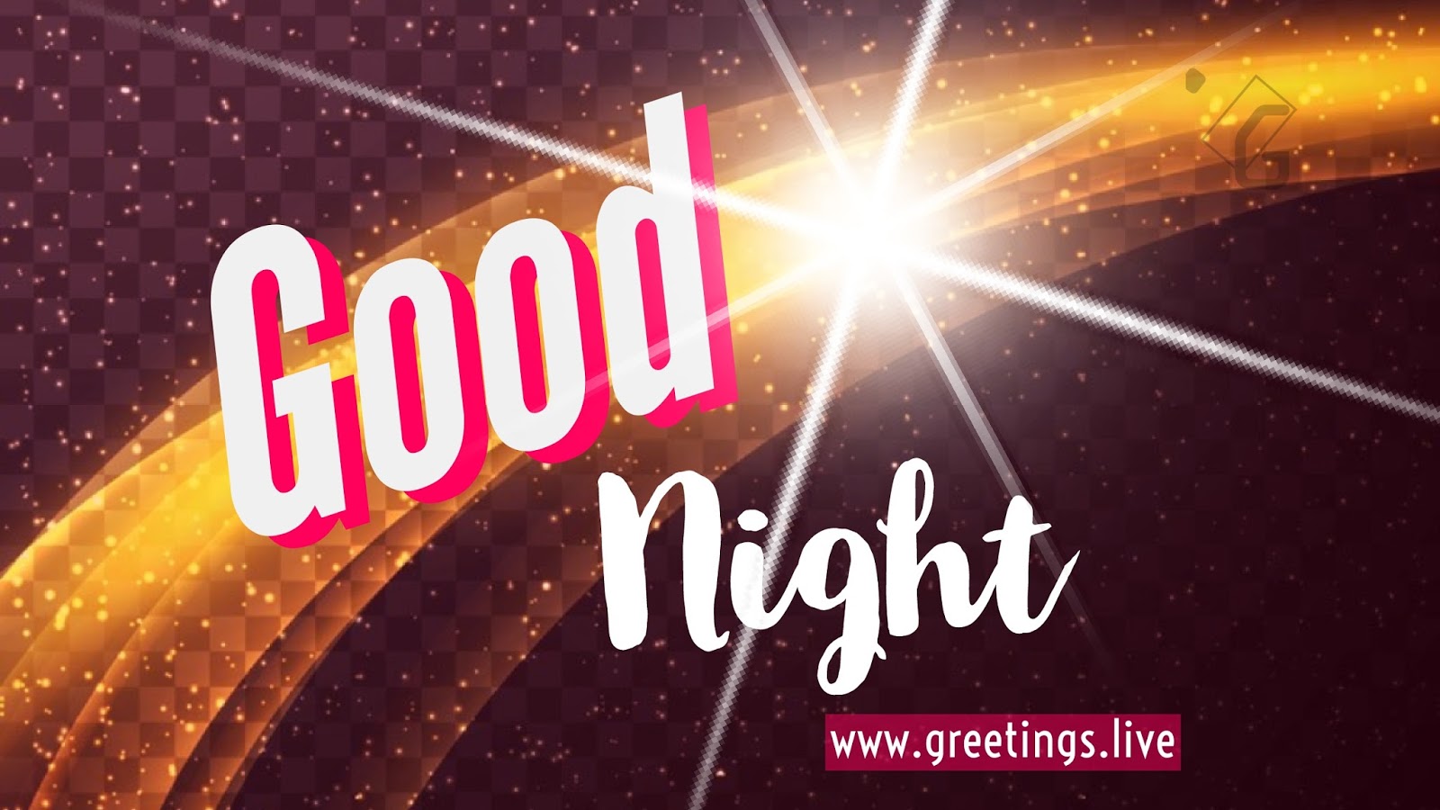 Greetings.Live*Free Daily Greetings Pictures Festival GIF Images: New