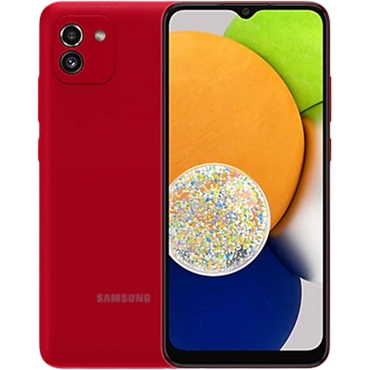 Điện thoại di động Samsung Galaxy A04 – Chính hãng