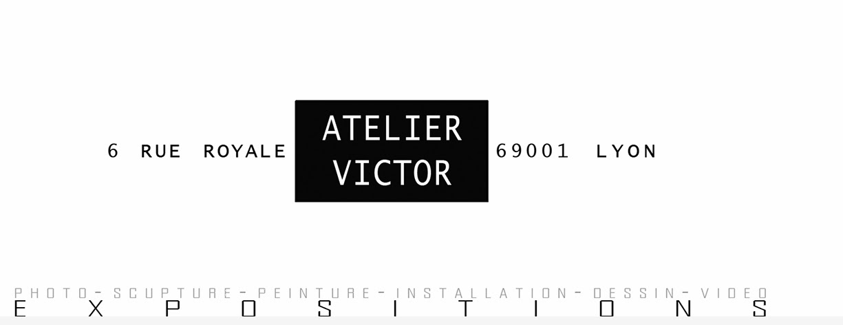 Atelier Victor