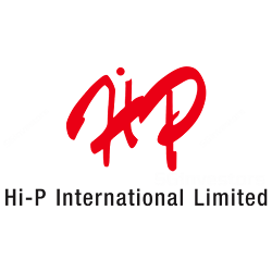 HI-P INTERNATIONAL LIMITED (SGX:H17) @ SGinvestors.io