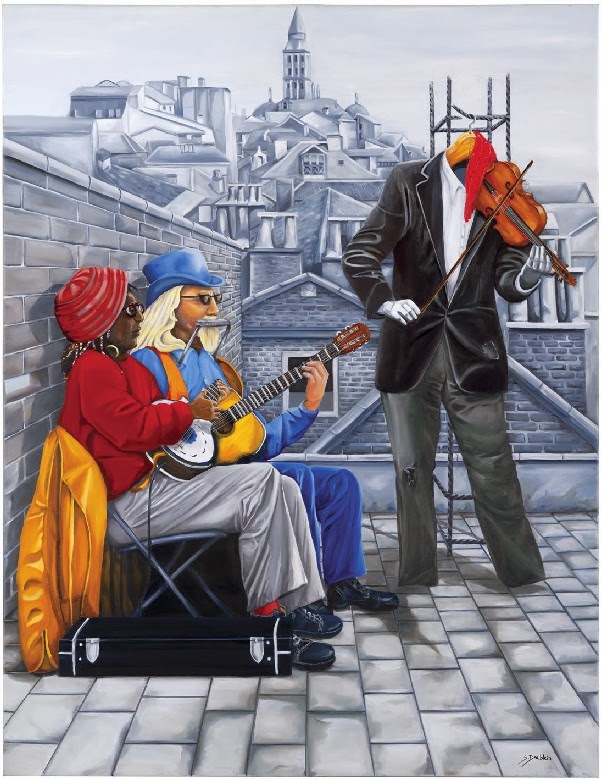 Infotainment @ www.keralites.net Fun & Info @ Keralites.net