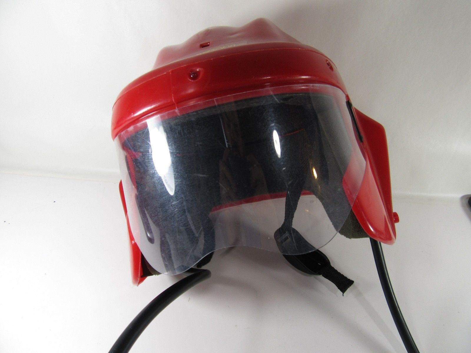 Future War Stories FWS Military SciFi Toys The Great Laser War of