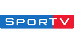 SporTV en vivo