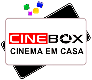 CINEBOX%2BLOGO