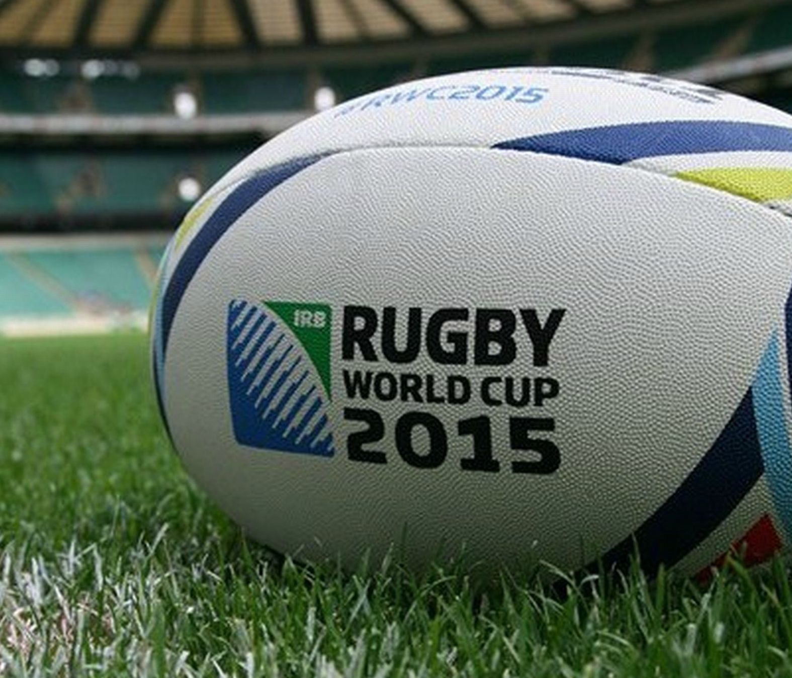Rugby cup
