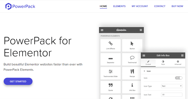 storefront powerpack zip share storefront powerpack zip share