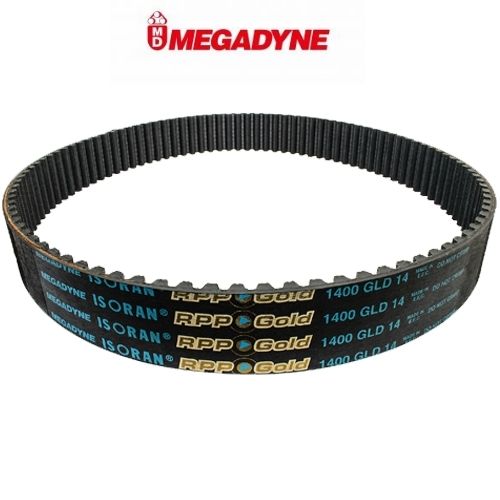 Da465q timing Belt