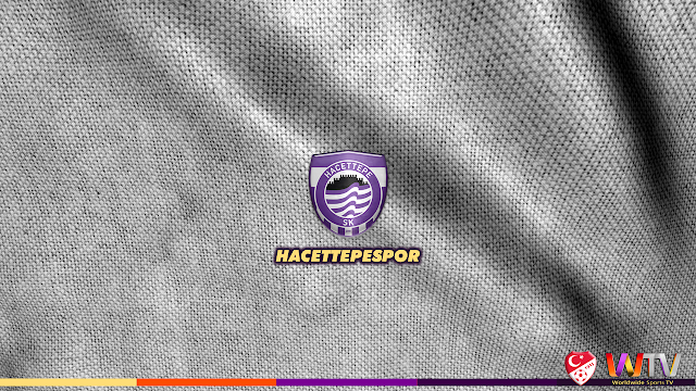 HACETTEPESPOR