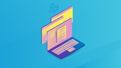 Learn C++ Programming from Beginner to Expert : 2018 Learn C++ Programming from Beginner to Expert : 2018