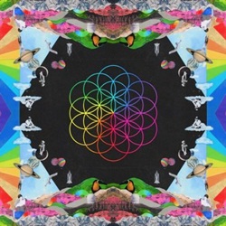 Download Coldplay – A Head Full Of Dreams (2015)