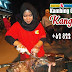 Jasa Kambing Guling di Maribaya Lembang Murah 082216503666