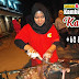 Jasa Kambing Guling di Maribaya Lembang Murah 082216503666