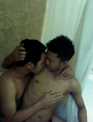 Orin recommend best of kontol isep gay Orin recommend best of kontol isep gay