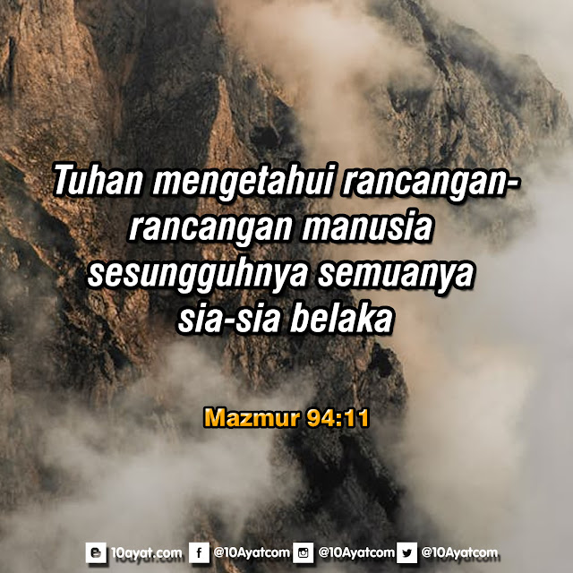 Mazmur%2B94 11