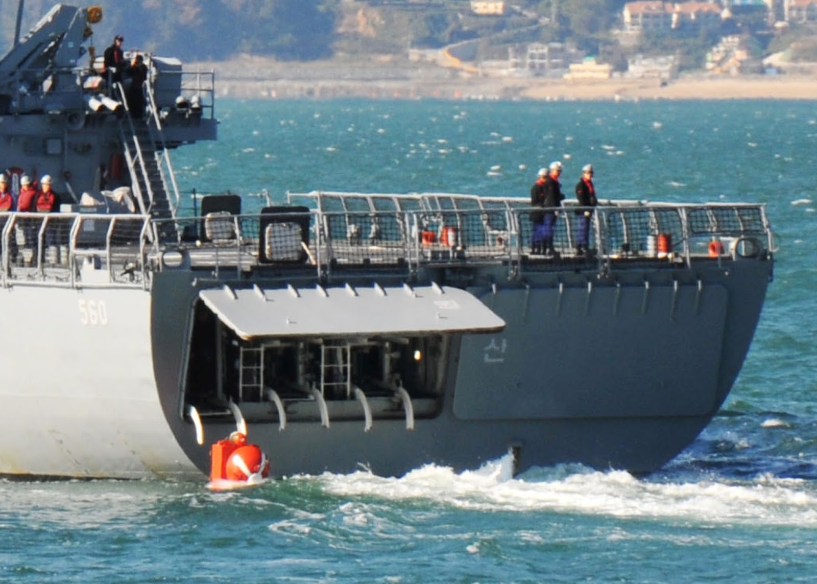 морские мины первой мировой войны. немецкие подводные мины второй мировой войны. мина кораблю. современные морские мины. противокорабельные мины второй мировой войны.