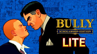 bully anniversary edition apk obb download