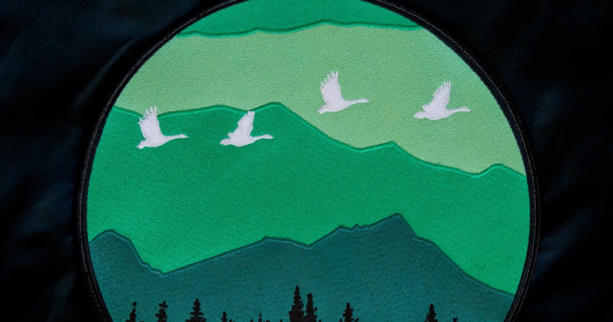 My way кельвин харрис. My way песня. My way. Calvin harris my way обложка. On my way.