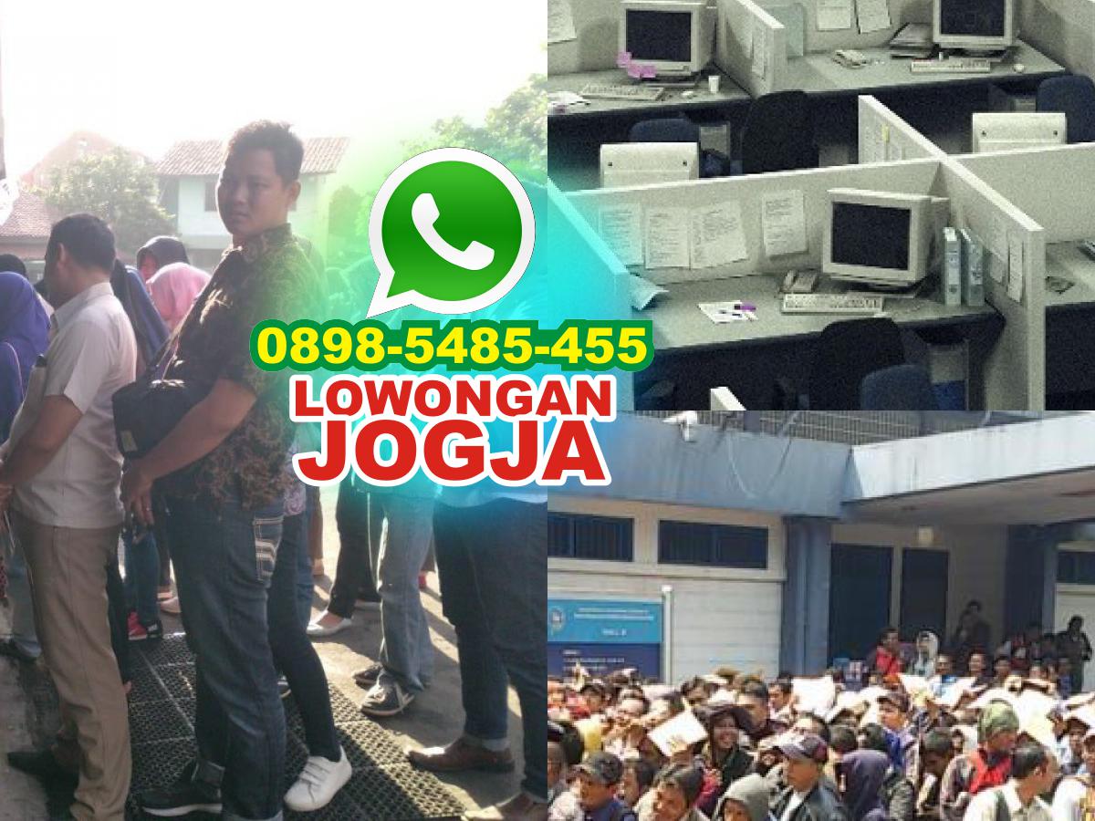 Lowongan Freelance Model Hijab Hijab Casual