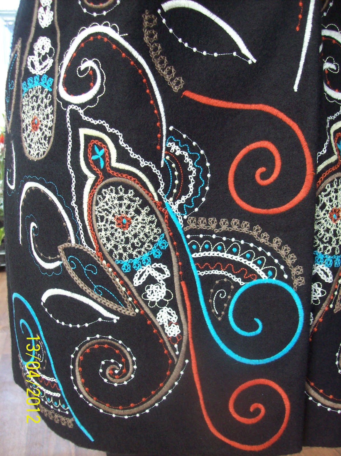 Мастерская настроения: Настроение.....