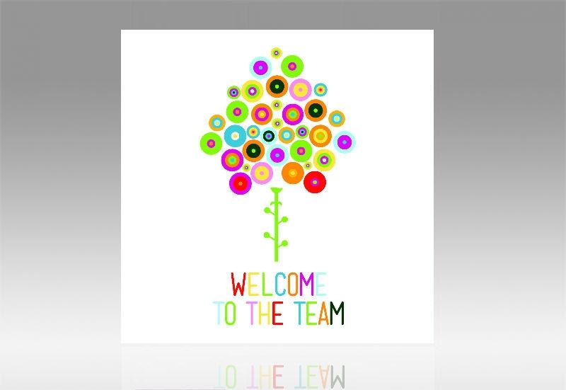 Welcome-To-The-Team-Colorful-Tree-Clipart.jpg