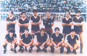 1982-83 Β ' ΕΘΝΙΚΗ