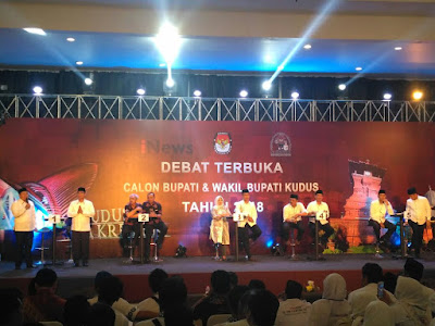 sewa kursi bar sewa kursi bar