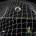 Polícia Federal e operadoras lançam ofensiva contra transmissão pirata de futebol na internet