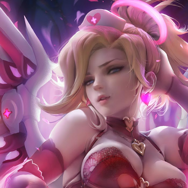 Berlin - Metro: Greatest Hits - Amazoncom Music