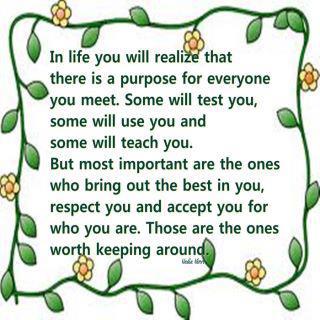 Good Morning Quotes Sunday - The Fun Learning