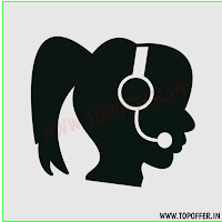 Daily Use Apps. Which is used a lot.Video Calling App And Chatting App | Best Social Networking App -- Topoffer,daily useful app 2021,most amazing app 2021,most. Important app 2020,