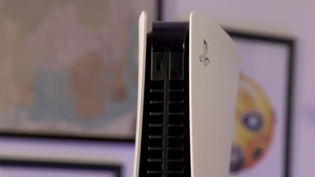 ps5 طلب مسبق السعودية ps5 e xbox series x