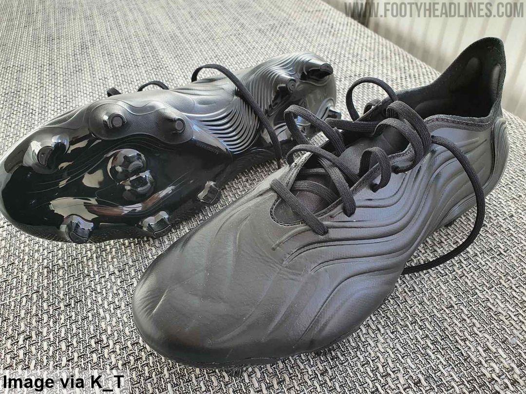 Adidas 'Superlative' 2021 Boots Pack Released - Next-Gen Copa & Predator -  Footy Headlines